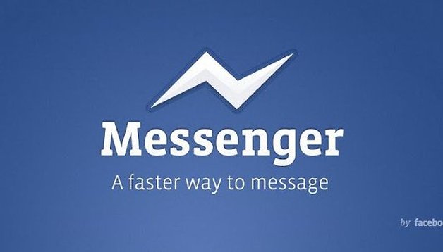 Facebook Messenger : testez dès maintenant la nouvelle version Android