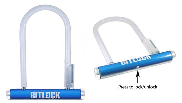 gadget bitlock 01