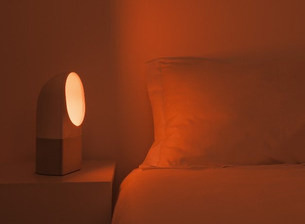 gadget der woche withings aura schlaf 02