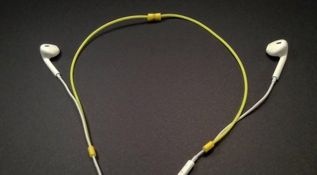 gadget der woche zipi kopfhoerer 01