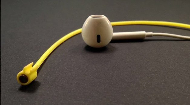 gadget der woche zipi kopfhoerer 02