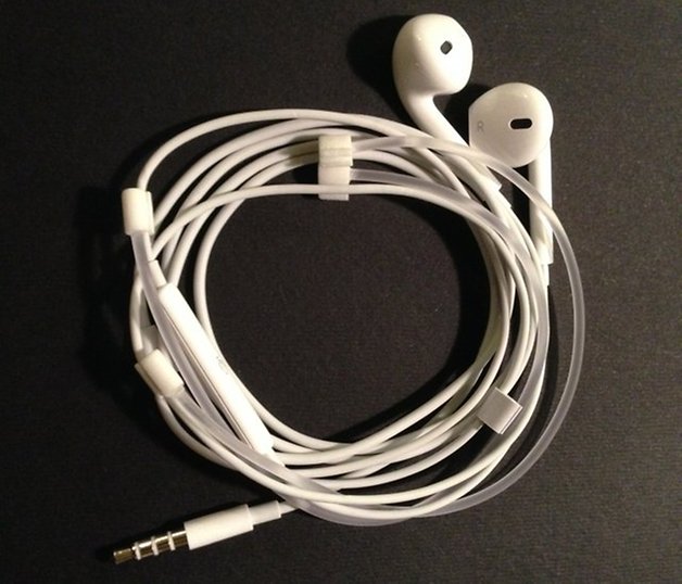 gadget der woche zipi kopfhoerer 04