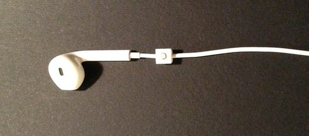 gadget der woche zipi kopfhoerer 05