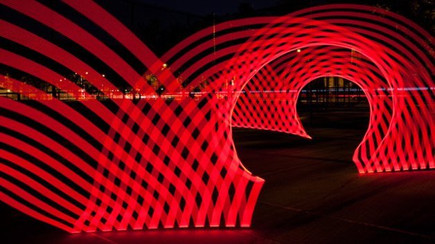 gadget pixelstick light painting 03