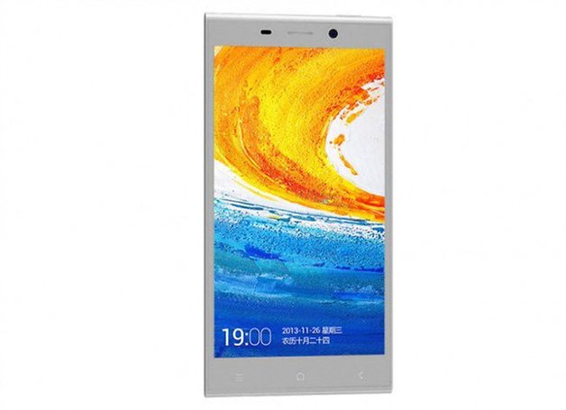 gionee elife e7 002