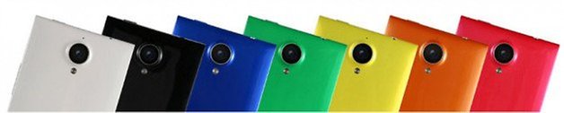 gionee elife e7 003
