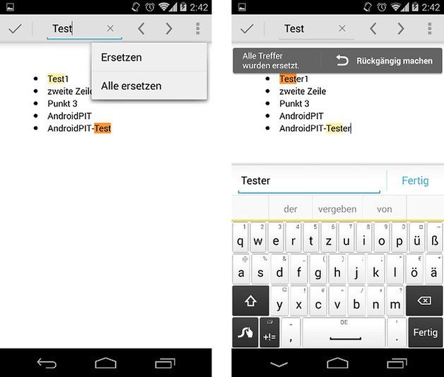 google drive translate update screenshot 02