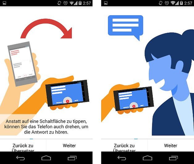 google drive translate update screenshot 05