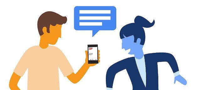 google drive translate update teaser