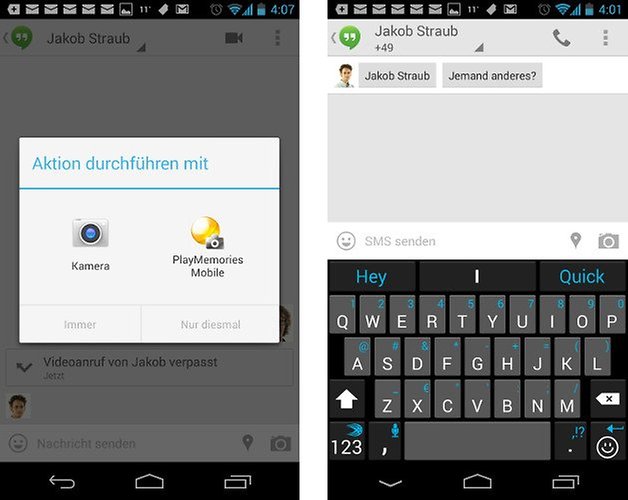 google hangouts screenshot sms 05