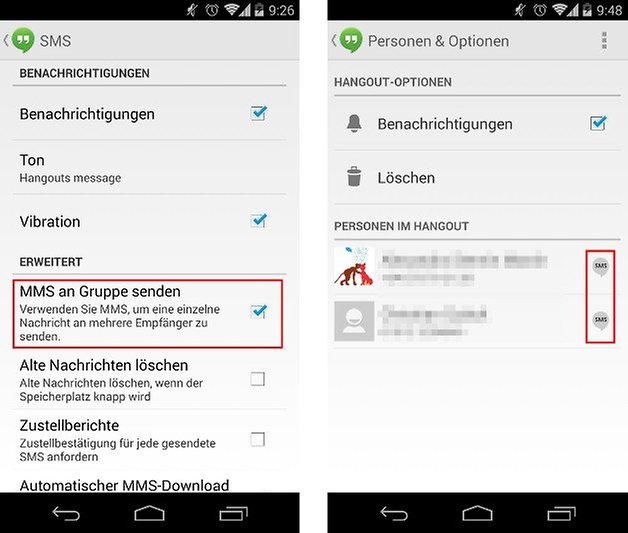 google hangouts update mms screenshot 02