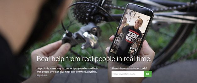 google helpouts teaser 01