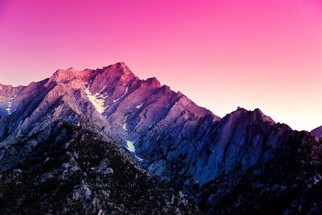 google nexus 5 wallpaper