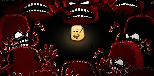 hopeless app teaser 01