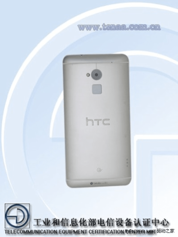 htc one max tenaa 02