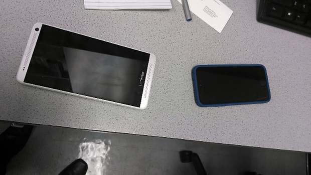 htc one max verizon 01