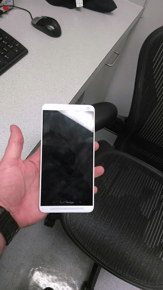 htc one max verizon 02