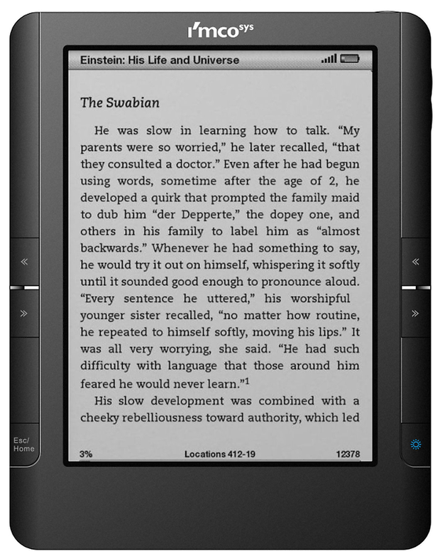 imcov6l e reader 01