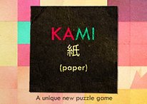 Kami é o aplicativo gratuito do dia na Amazon