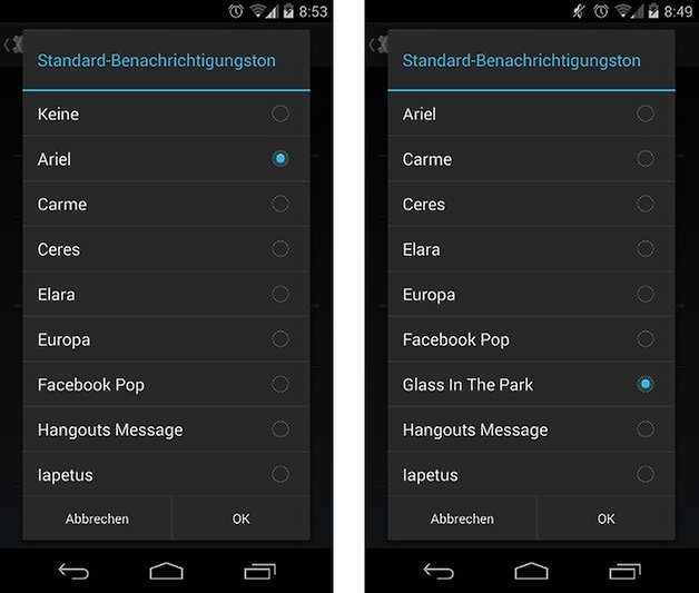 kitkat 4 4 2 bug benachrichtigungen 02