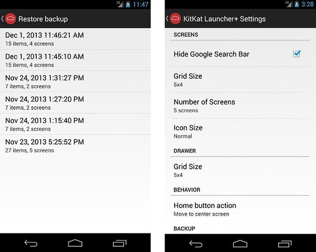 AndroidPITBlackFriday