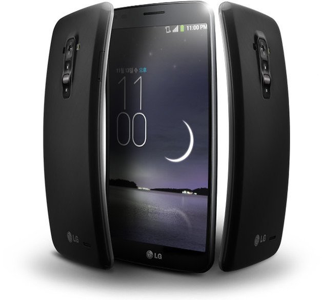 lg g flex promo 03