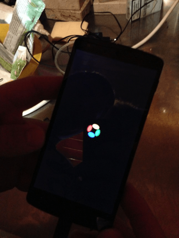 lg nexus 5 bar 003