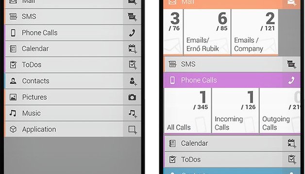 mailbe.at: Die E-Mail-App, die mitdenkt