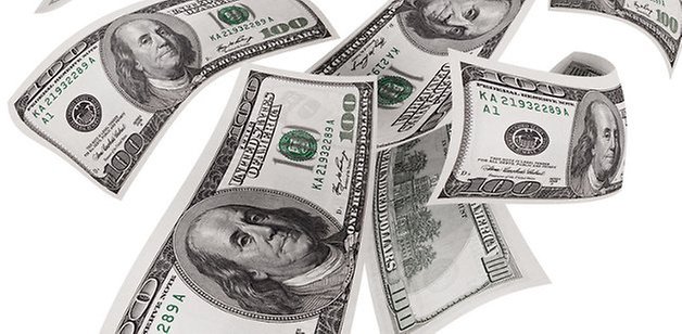 million dollar apps teaser