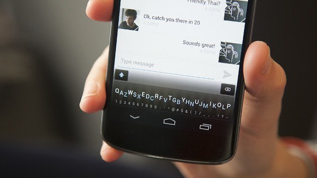 minuum keyboard app teaser 01