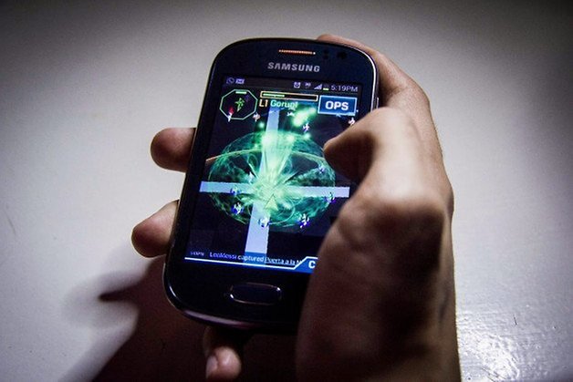 niantic ingress beta teaser 01