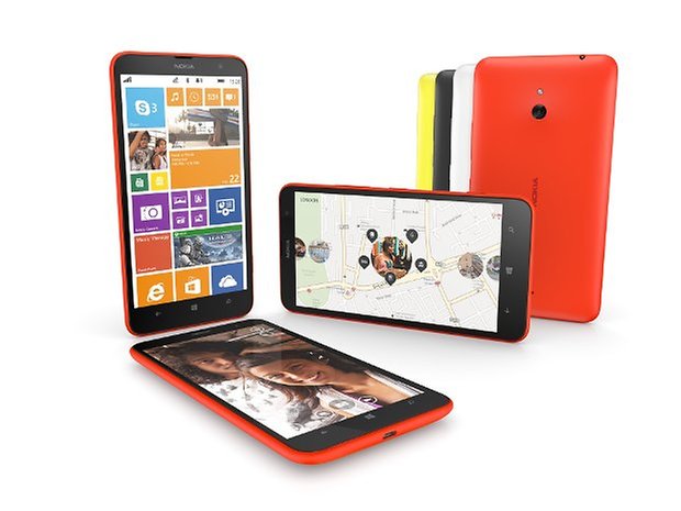 androidkitkat09