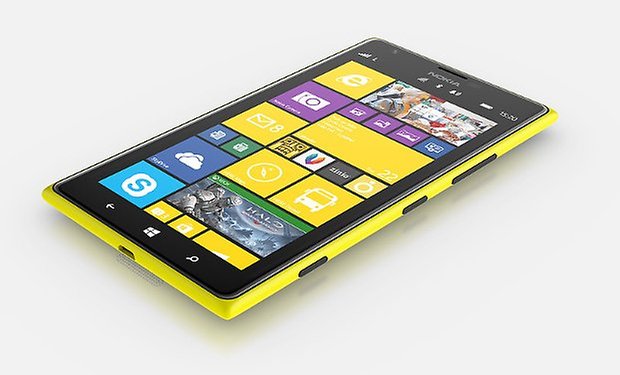 androidkitkat09
