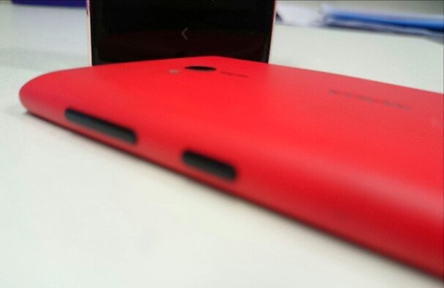 nokia normandy leak body 01