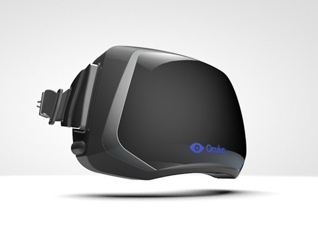 ocukus rift android teaser