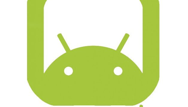 OmniROM fürs Nexus 5: Alpha-Version des Custom-ROMs verfügbar