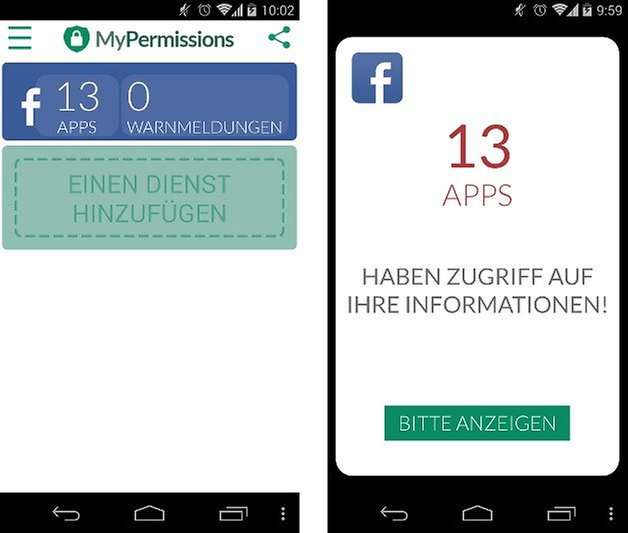 online privacy shield screenshot 02
