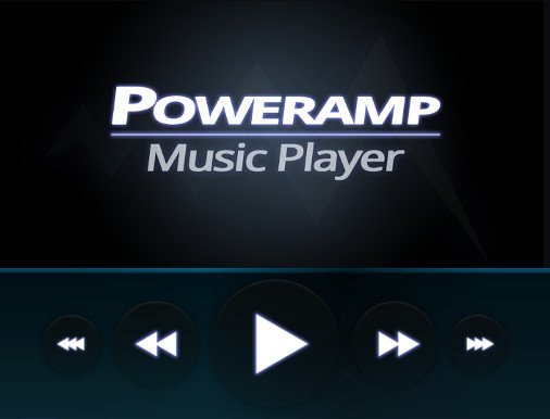poweramp music player teaser 01