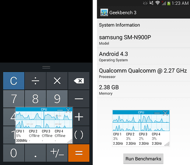 samsung galaxy note 3 ars technica benchmarks 01