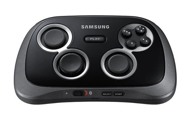samsung gamepad 01