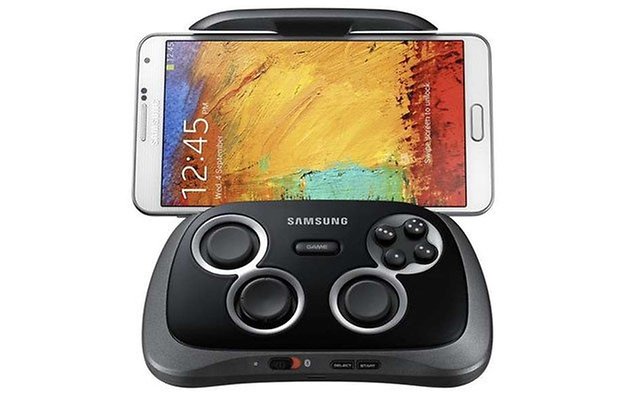samsung gamepad 02