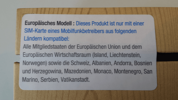 samsung region lock eu