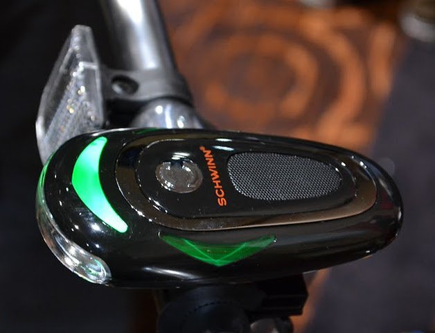 schwinn cyclenav 001