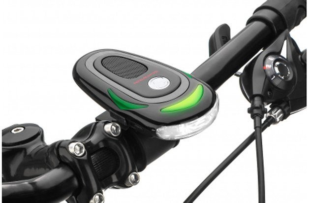 schwinn cyclenav 004