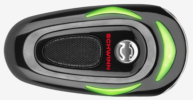 schwinn cyclenav 005