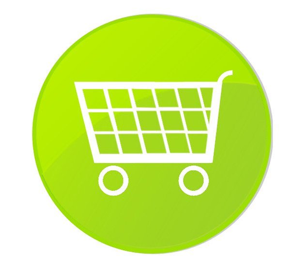 shopping apps teaser 01