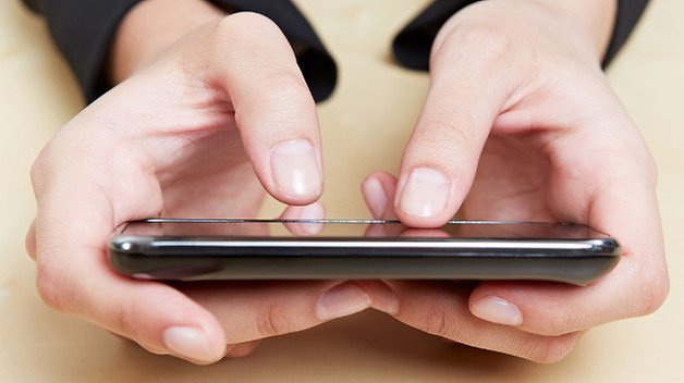 smartphone spiele teaser