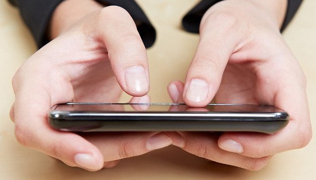 CrowdMobi: app colaborativo mede a velocidade da internet móvel