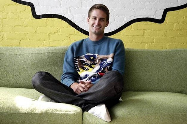 snapchat evan spiegel 01
