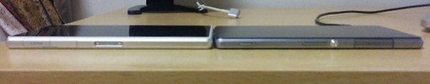 sony xperia z1 sirius 01